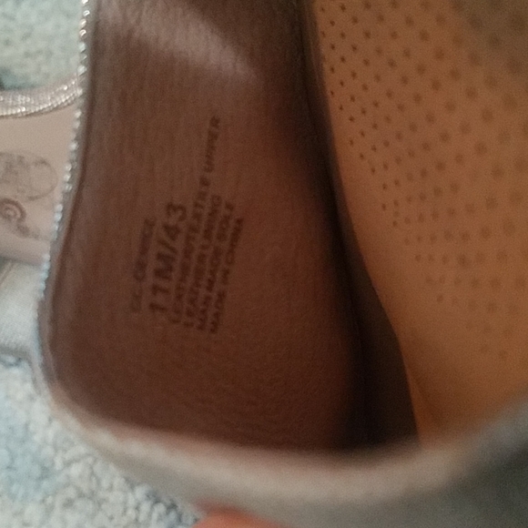 Corso como denice kitten heel 11 - Picture 6 of 6